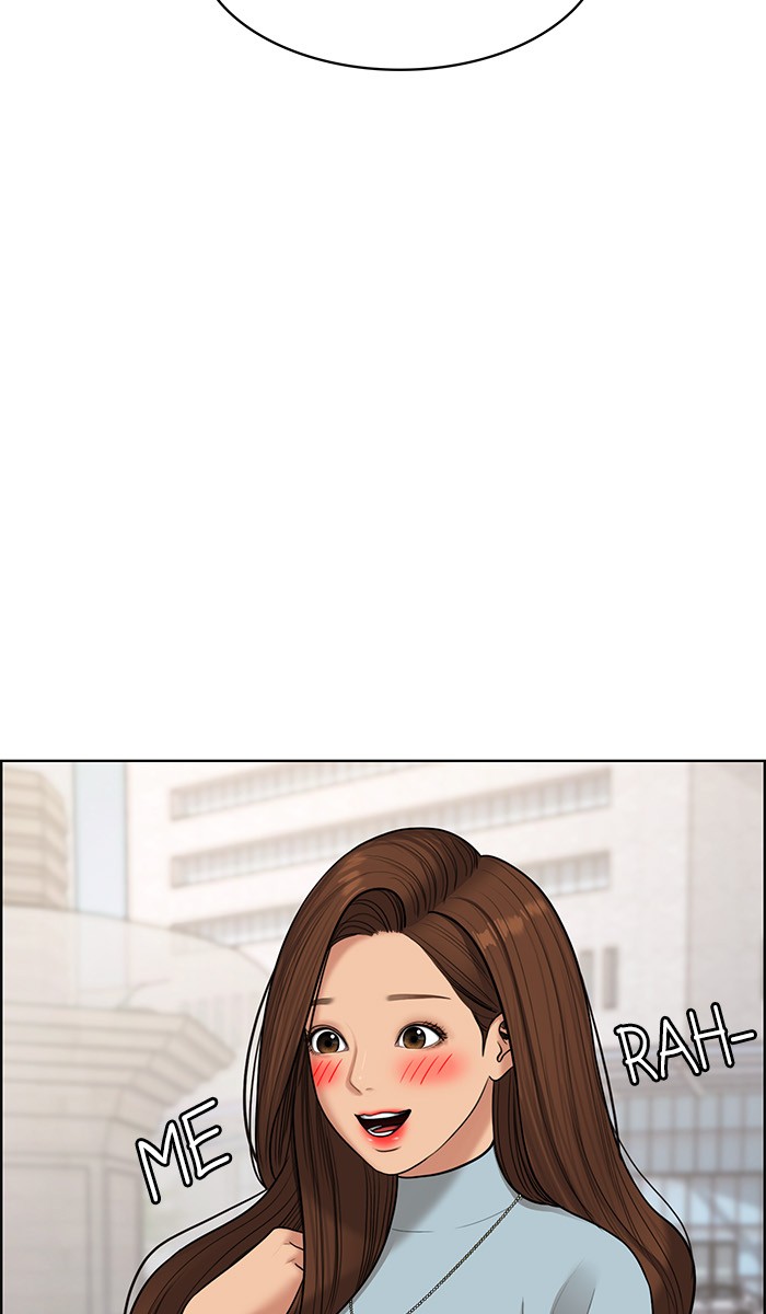 Baca The Secret of Angel - Chapter 95 halaman 19