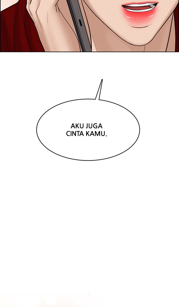 Baca The Secret of Angel - Chapter 95 halaman 2