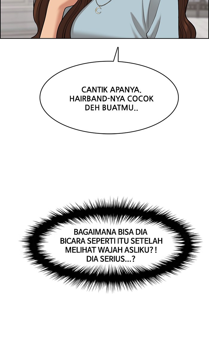 Baca The Secret of Angel - Chapter 95 halaman 20