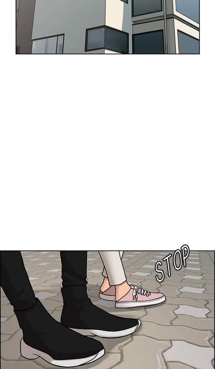 Baca The Secret of Angel - Chapter 95 halaman 26