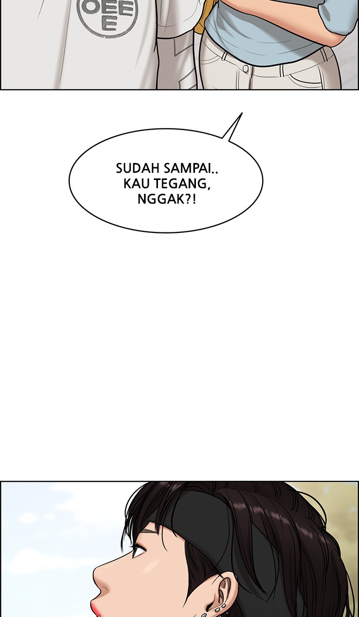 Baca The Secret of Angel - Chapter 95 halaman 28