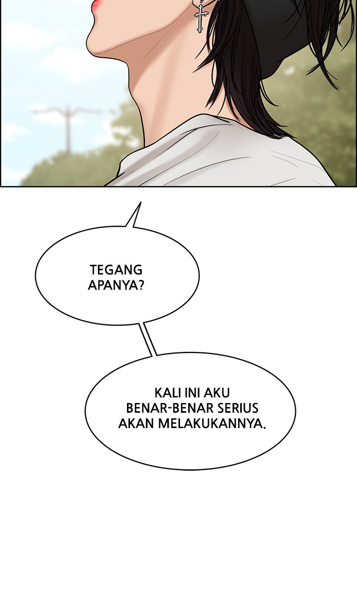 Baca The Secret of Angel - Chapter 95 halaman 29