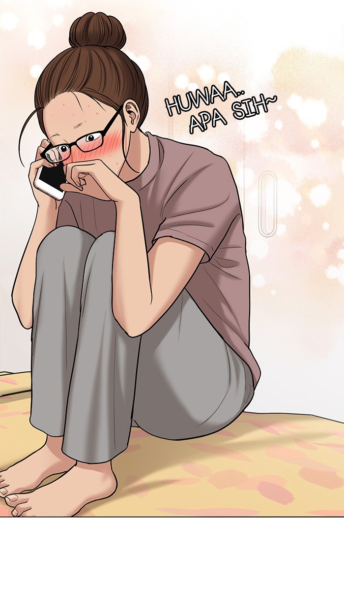 Baca The Secret of Angel - Chapter 95 halaman 3
