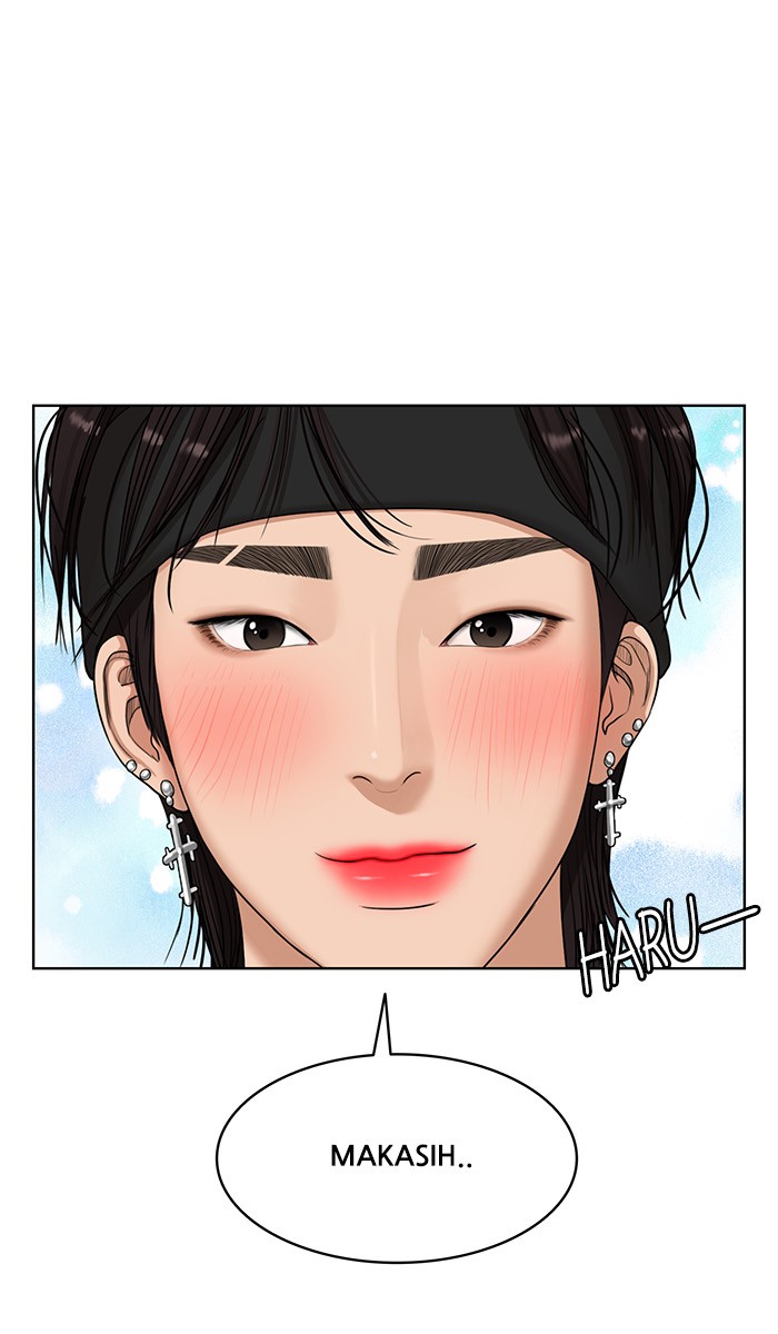Baca The Secret of Angel - Chapter 95 halaman 31