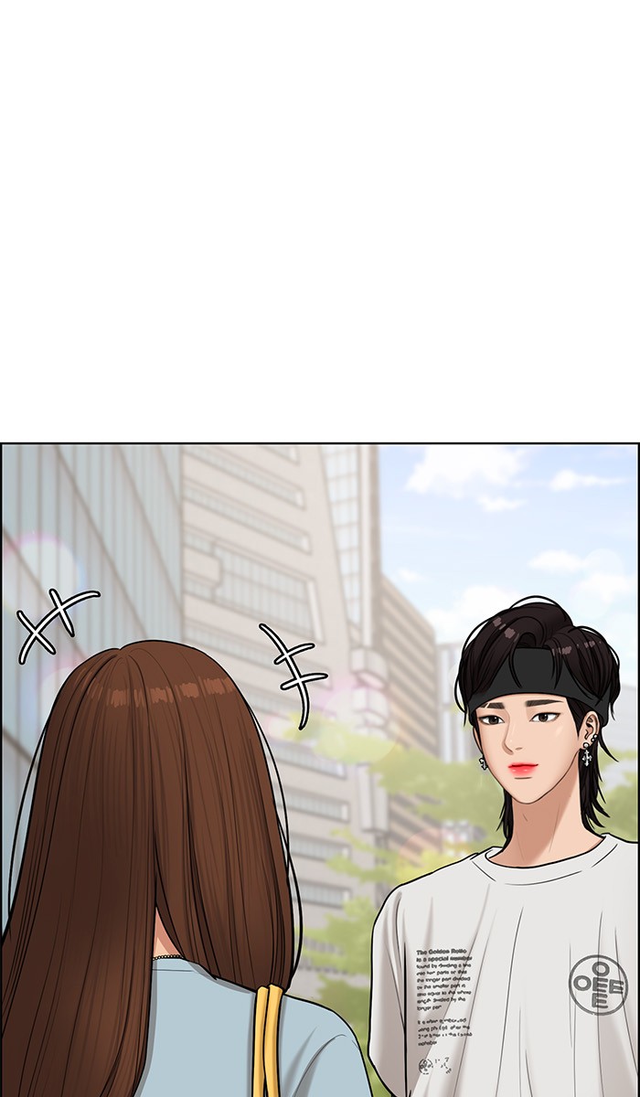 Baca The Secret of Angel - Chapter 95 halaman 32