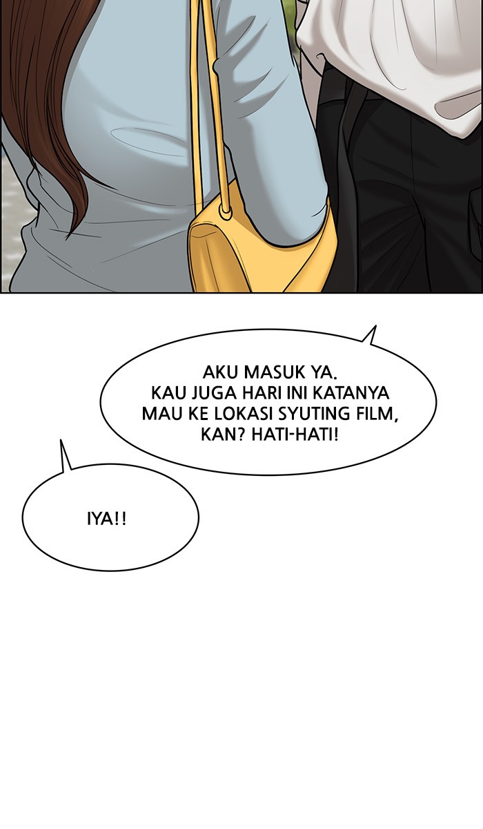 Baca The Secret of Angel - Chapter 95 halaman 33