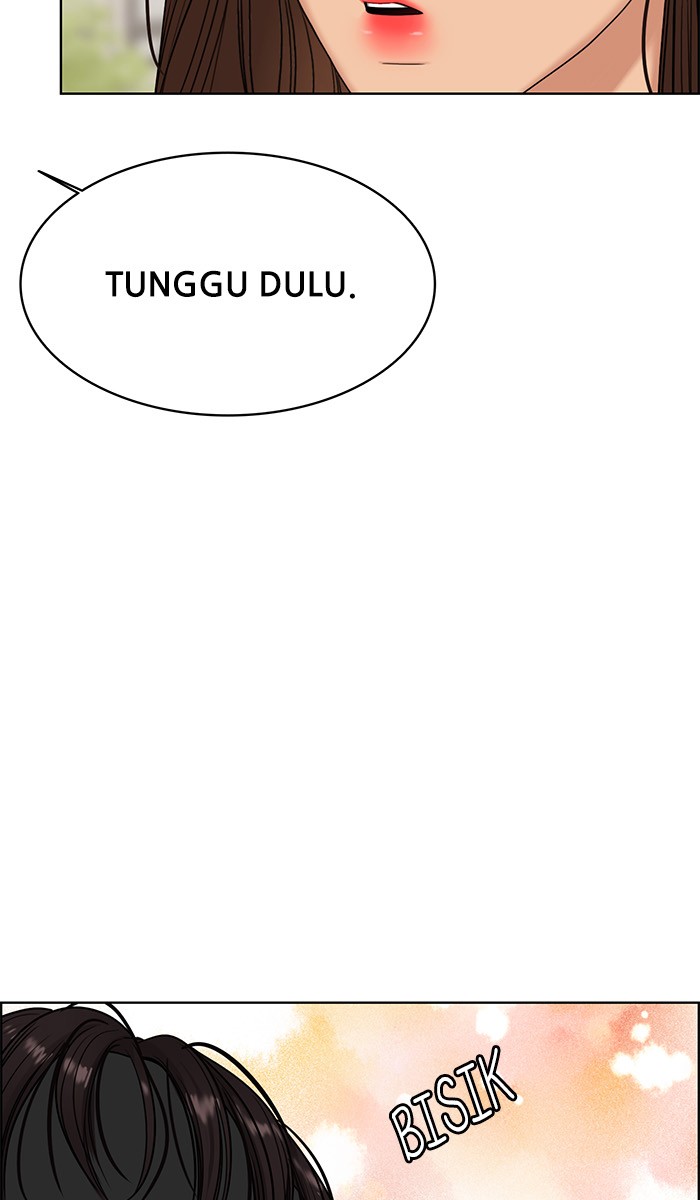 Baca The Secret of Angel - Chapter 95 halaman 36