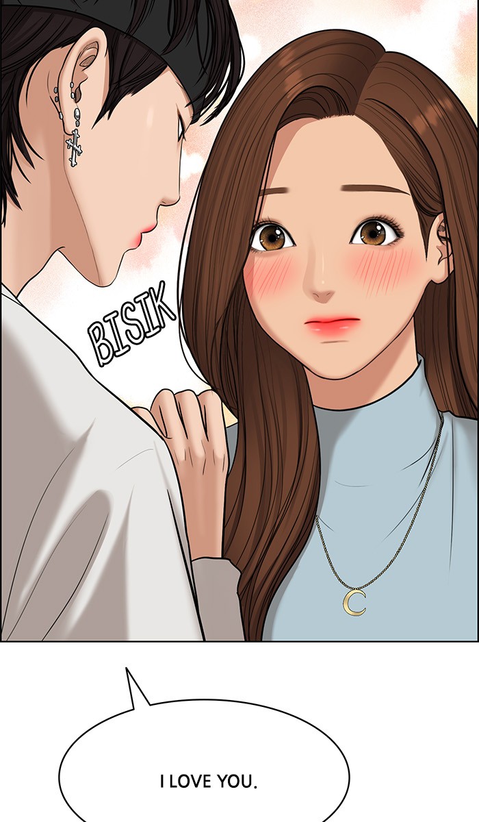 Baca The Secret of Angel - Chapter 95 halaman 37