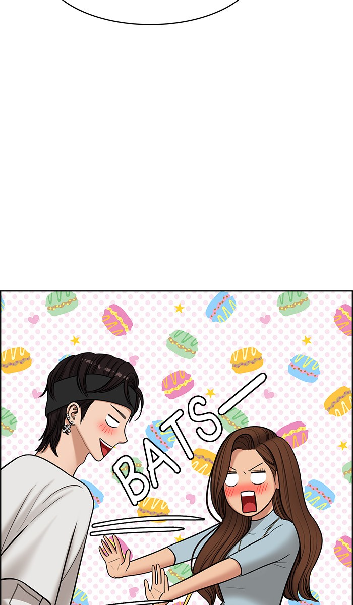 Baca The Secret of Angel - Chapter 95 halaman 38