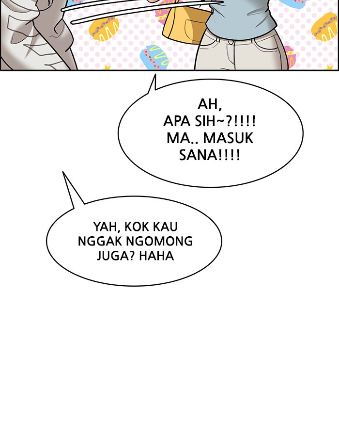 Baca The Secret of Angel - Chapter 95 halaman 39