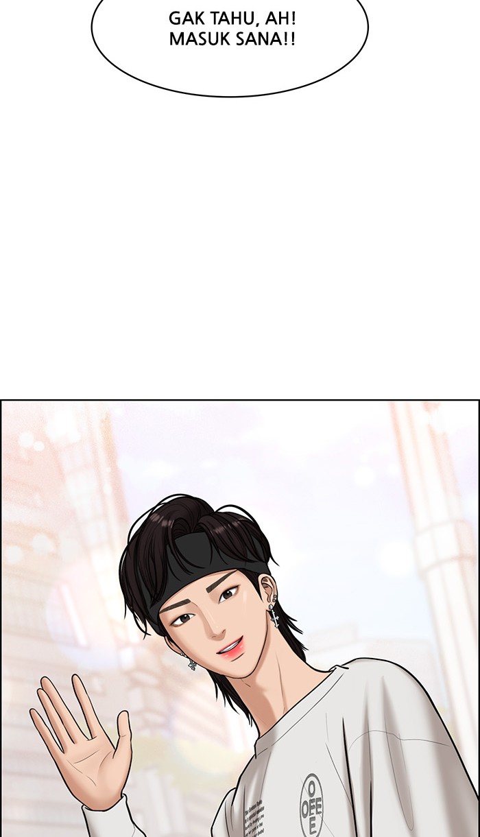 Baca The Secret of Angel - Chapter 95 halaman 41