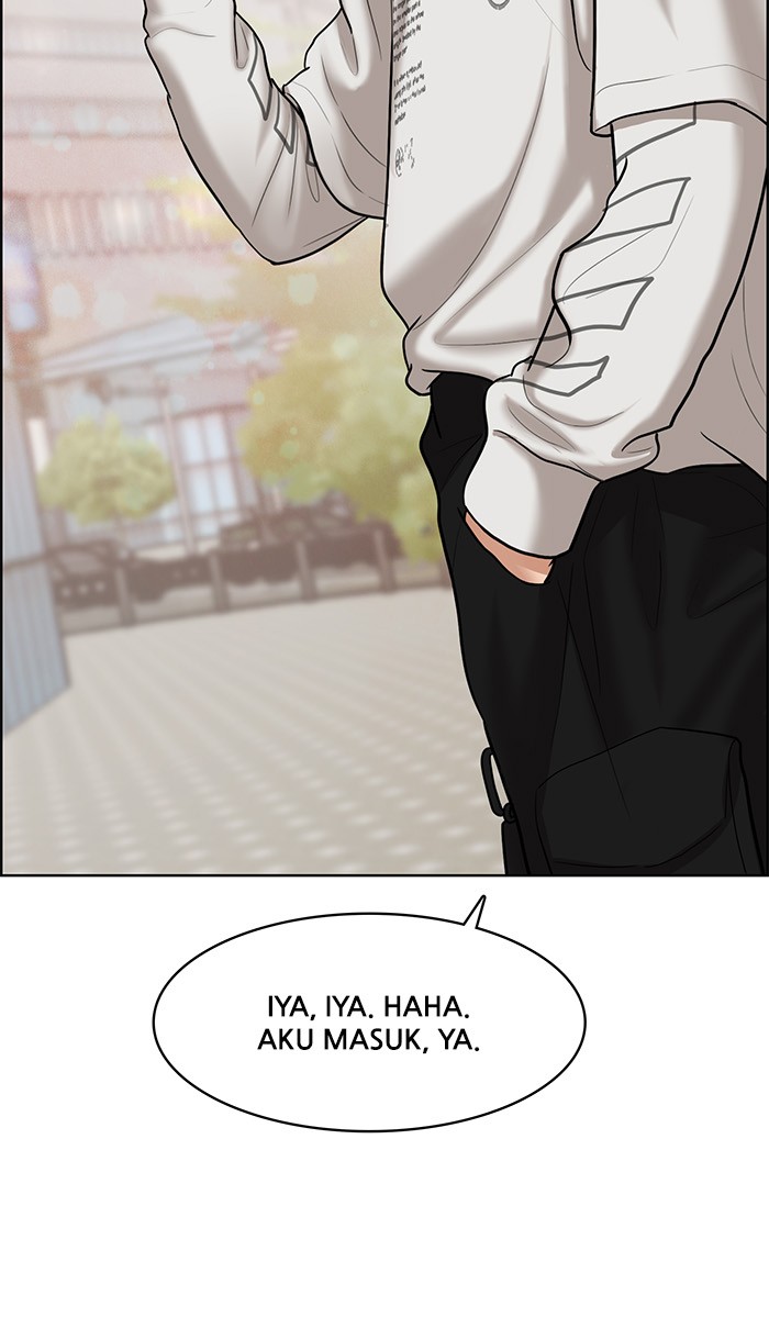 Baca The Secret of Angel - Chapter 95 halaman 42