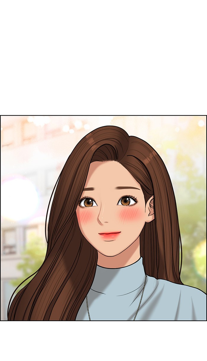 Baca The Secret of Angel - Chapter 95 halaman 43