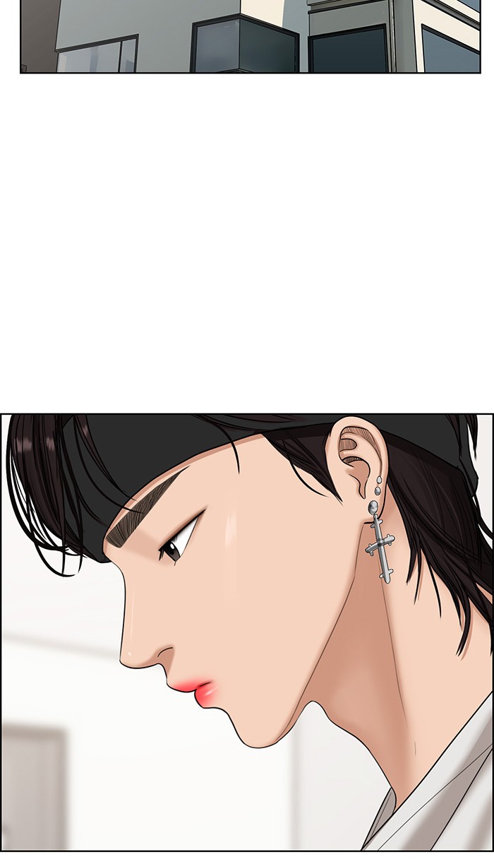 Baca The Secret of Angel - Chapter 95 halaman 45
