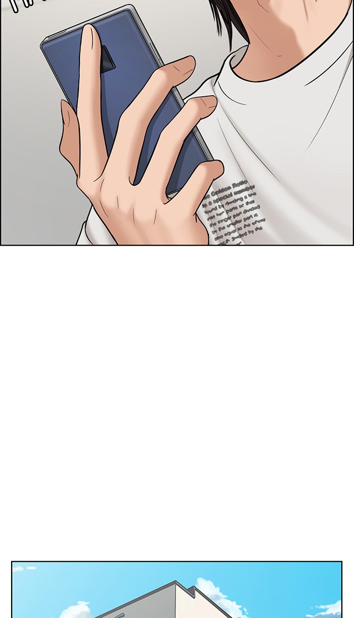 Baca The Secret of Angel - Chapter 95 halaman 49