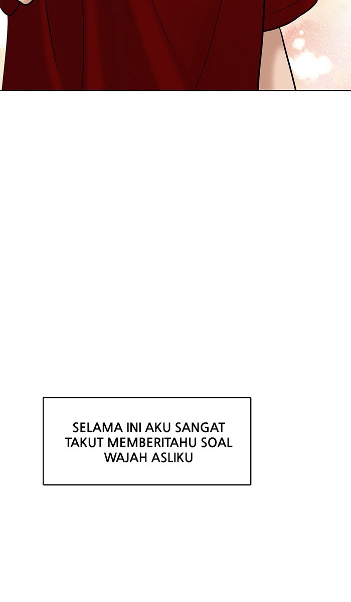 Baca The Secret of Angel - Chapter 95 halaman 5