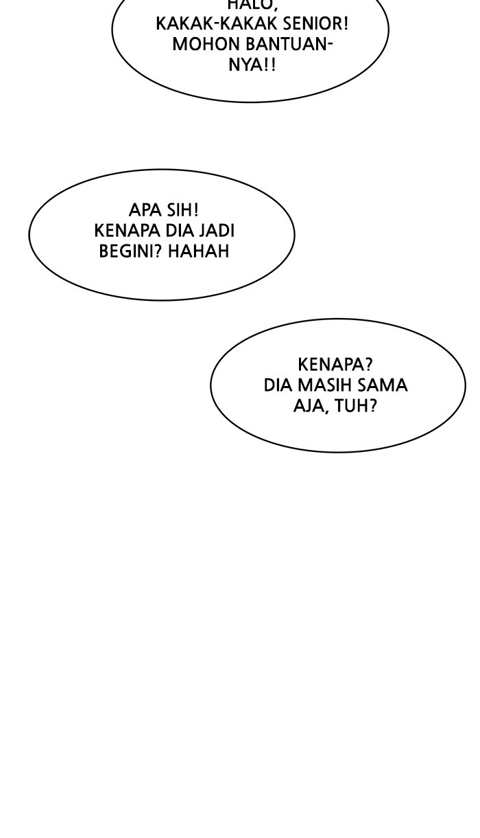 Baca The Secret of Angel - Chapter 95 halaman 54