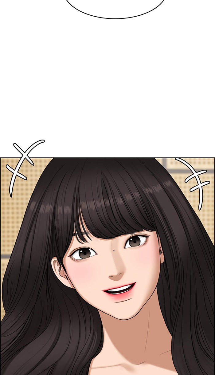 Baca The Secret of Angel - Chapter 95 halaman 59