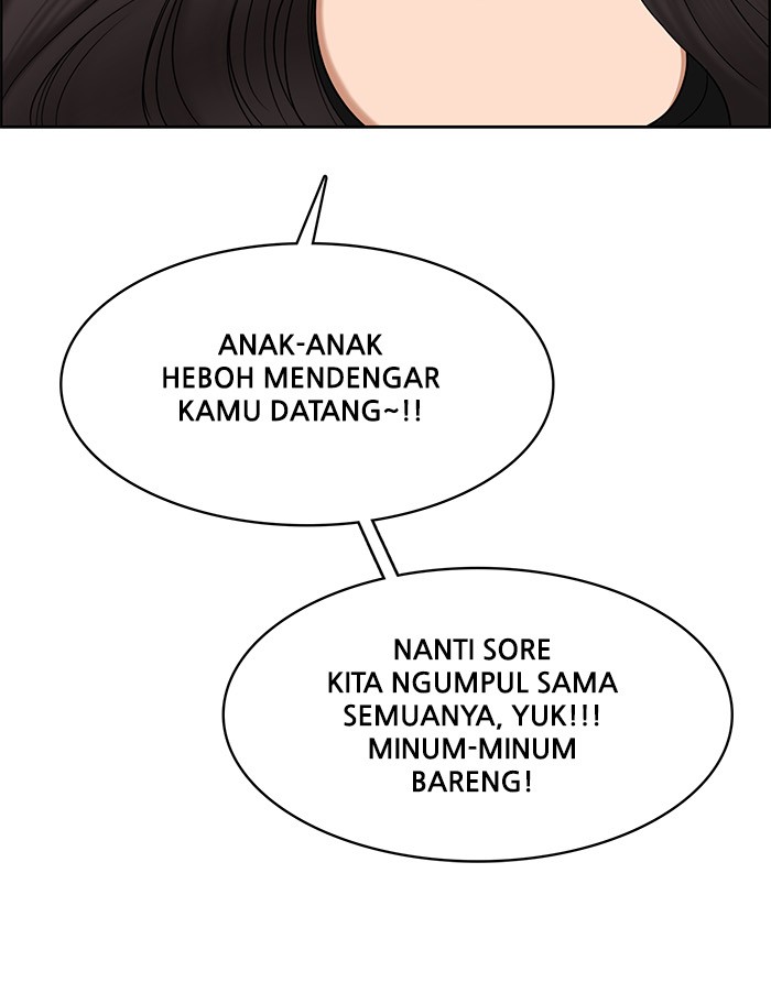 Baca The Secret of Angel - Chapter 95 halaman 60