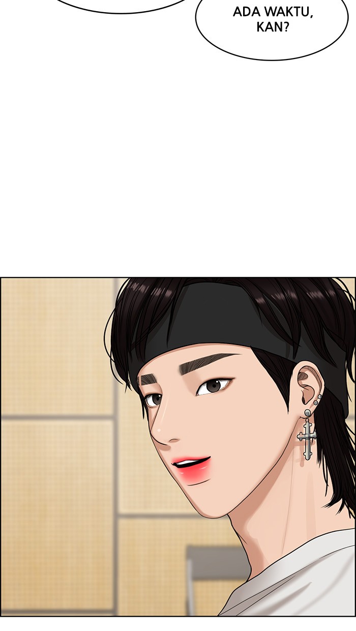 Baca The Secret of Angel - Chapter 95 halaman 62