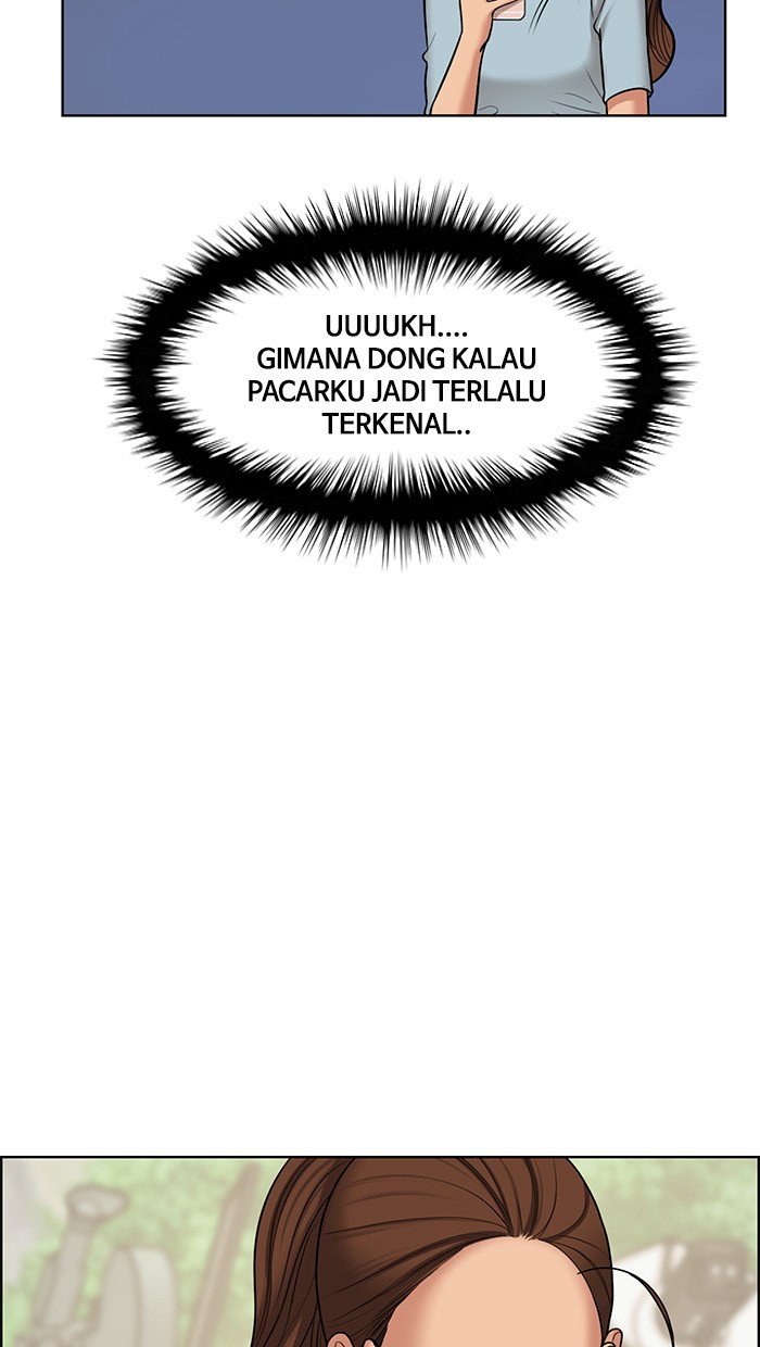 Baca The Secret of Angel - Chapter 95 halaman 67