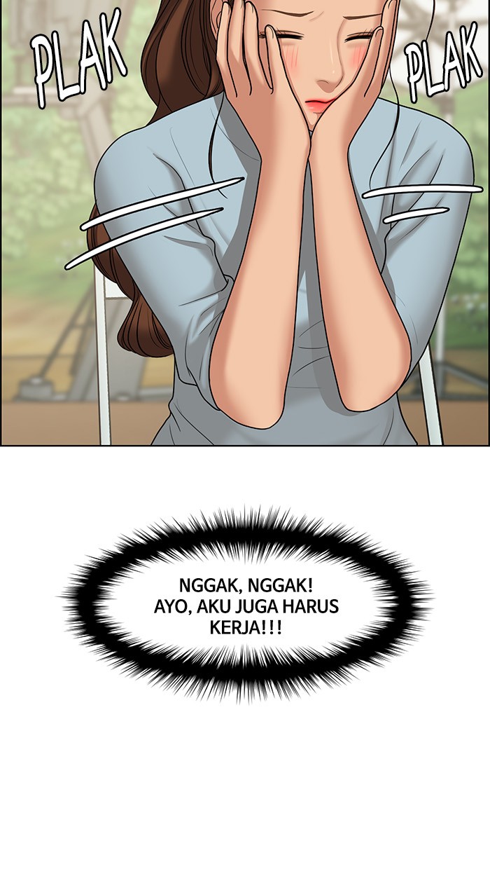 Baca The Secret of Angel - Chapter 95 halaman 68