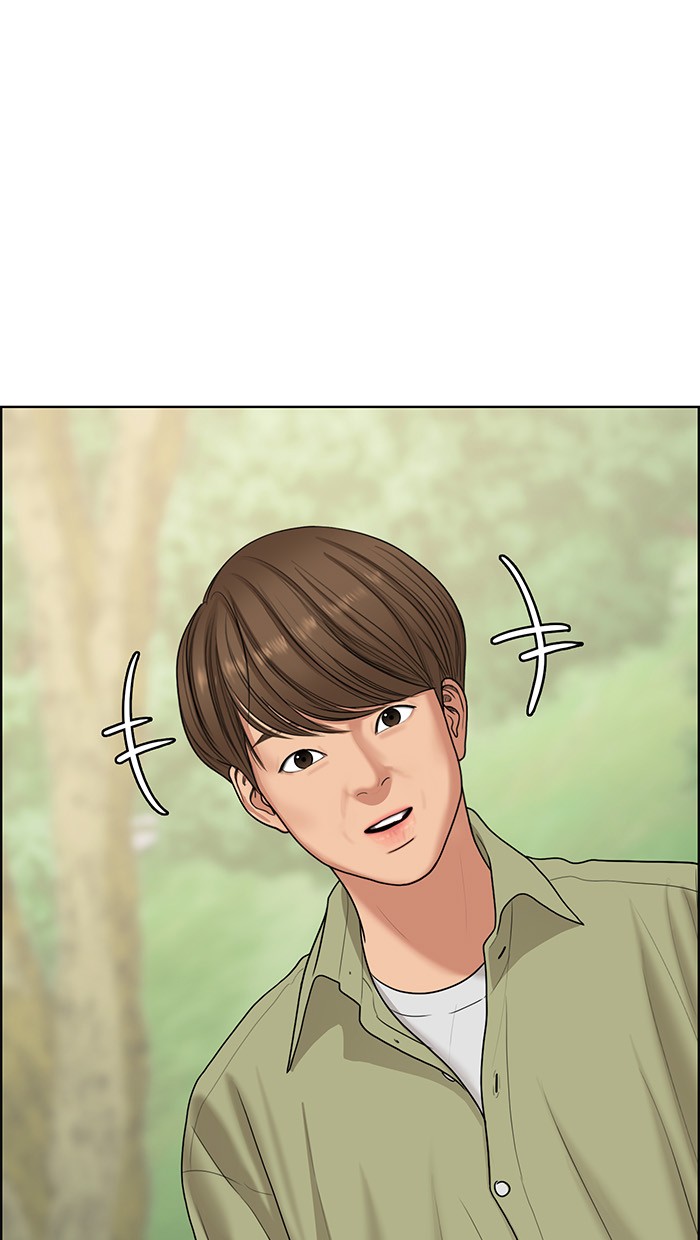 Baca The Secret of Angel - Chapter 95 halaman 69