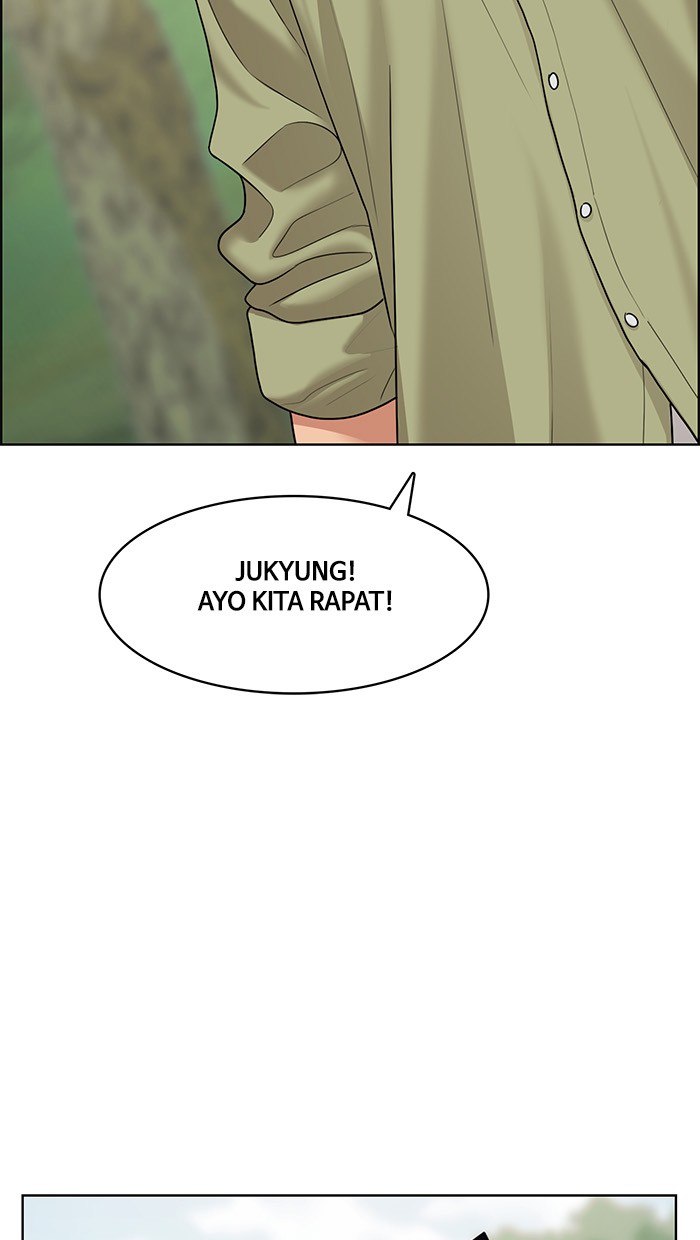 Baca The Secret of Angel - Chapter 95 halaman 70