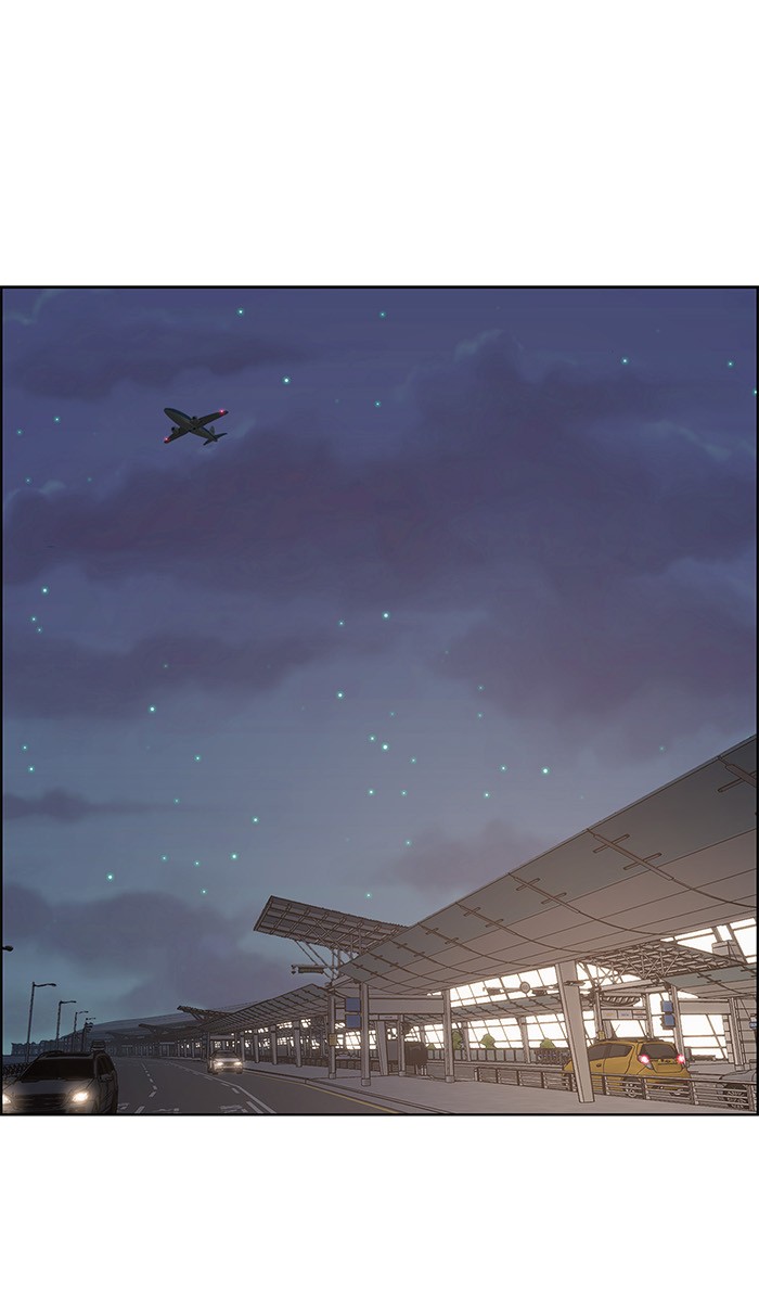 Baca The Secret of Angel - Chapter 95 halaman 75
