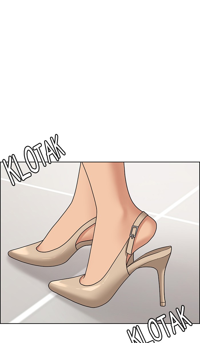 Baca The Secret of Angel - Chapter 95 halaman 76
