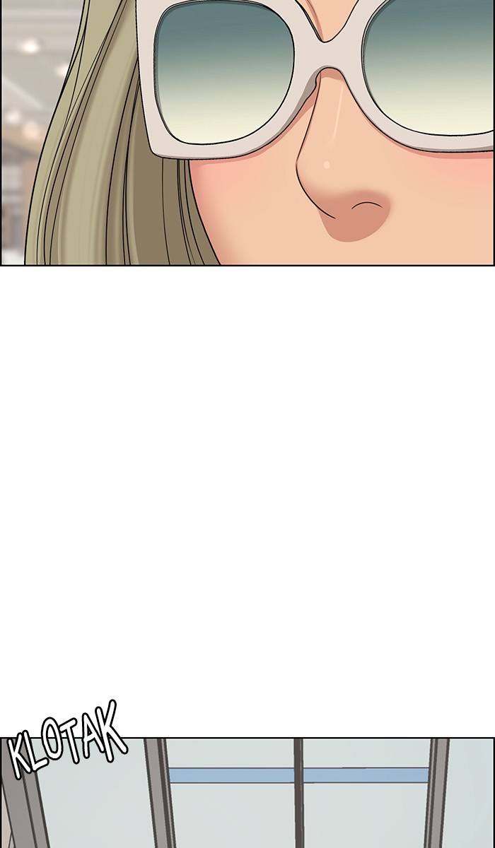 Baca The Secret of Angel - Chapter 95 halaman 79