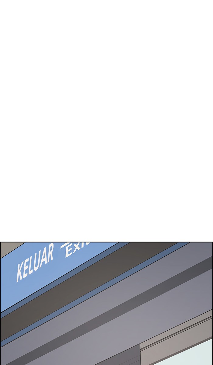 Baca The Secret of Angel - Chapter 95 halaman 81