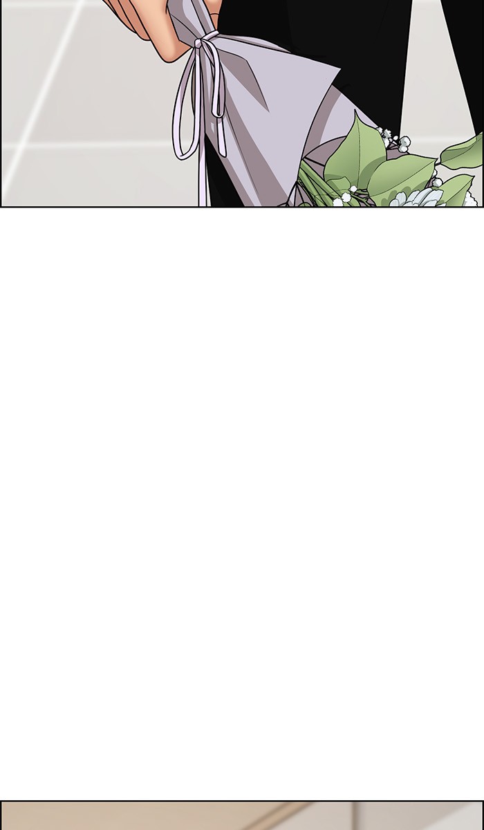 Baca The Secret of Angel - Chapter 95 halaman 83