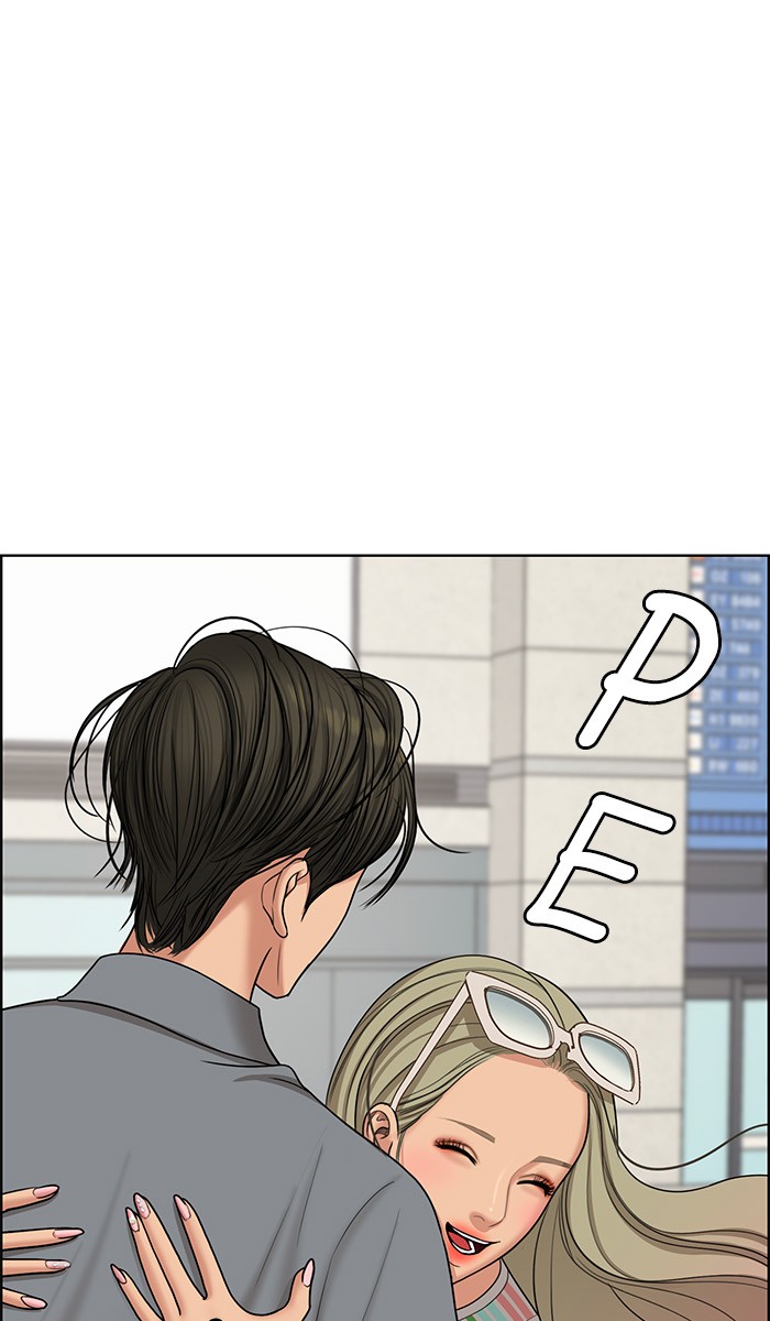 Baca The Secret of Angel - Chapter 95 halaman 87