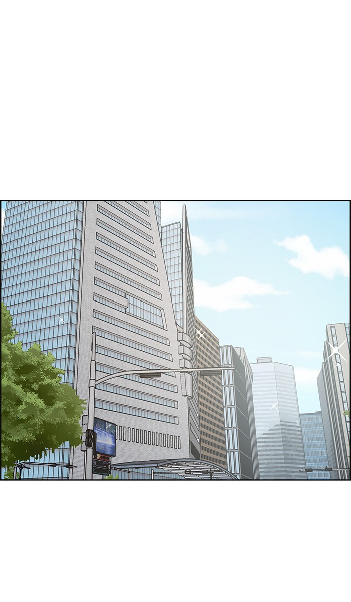 Baca The Secret of Angel - Chapter 95 halaman 9