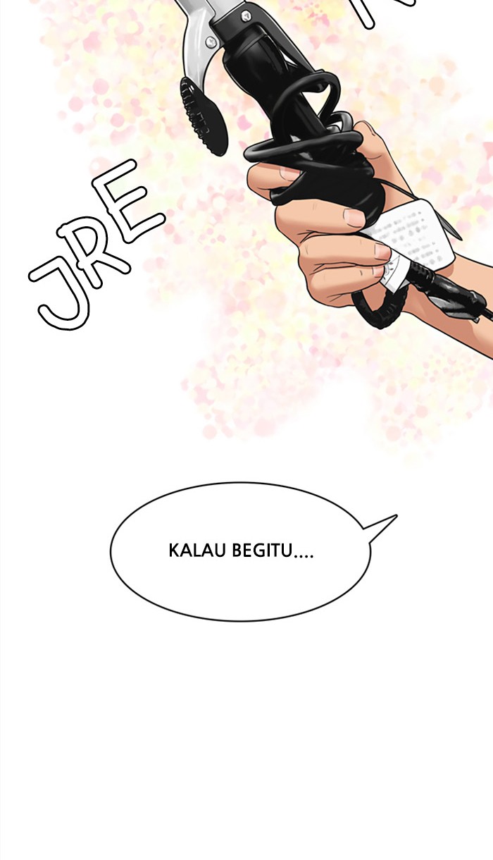 Baca The Secret of Angel - Chapter 96 halaman 10