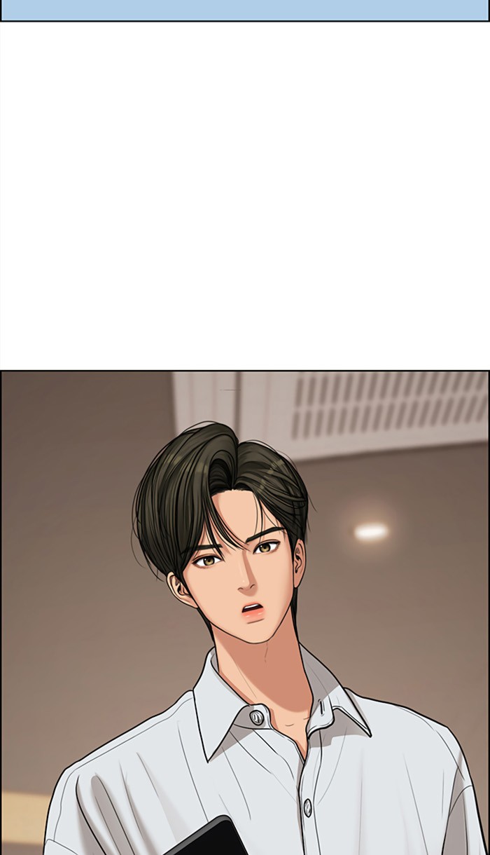 Baca The Secret of Angel - Chapter 96 halaman 13