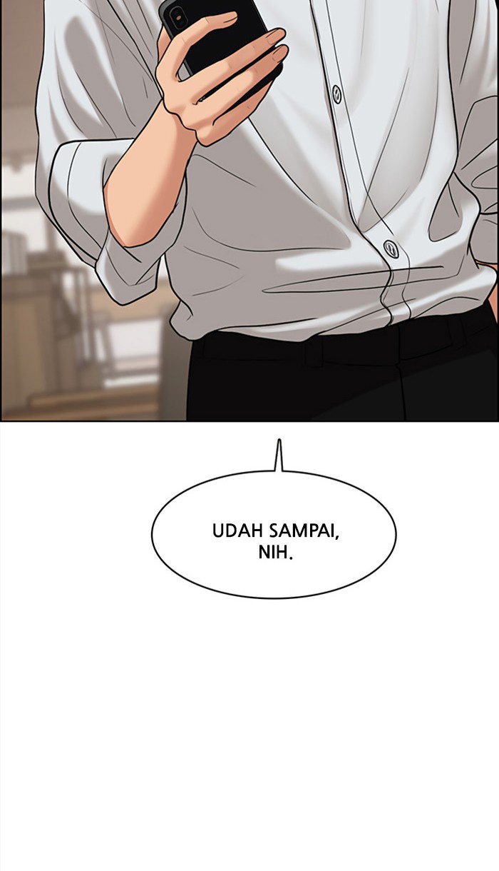 Baca The Secret of Angel - Chapter 96 halaman 14