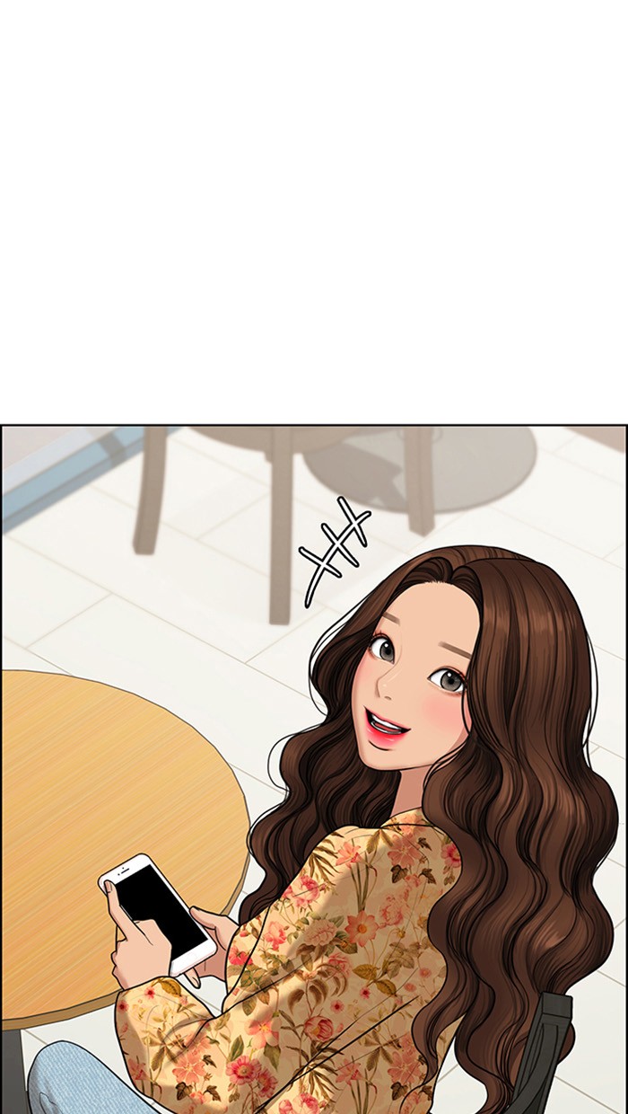 Baca The Secret of Angel - Chapter 96 halaman 16
