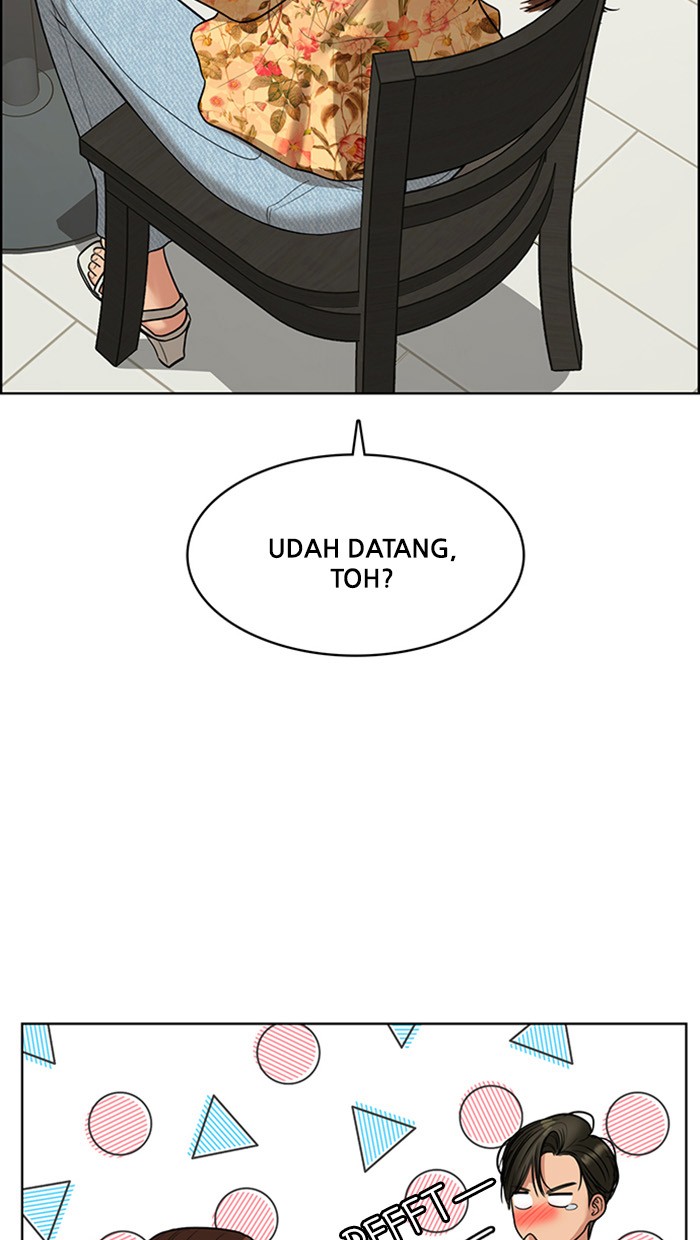 Baca The Secret of Angel - Chapter 96 halaman 17
