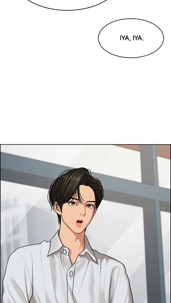 Baca The Secret of Angel - Chapter 96 halaman 19