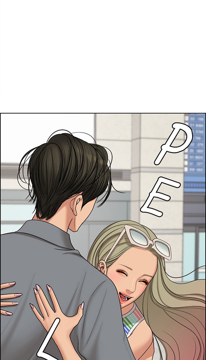 Baca The Secret of Angel - Chapter 96 halaman 2