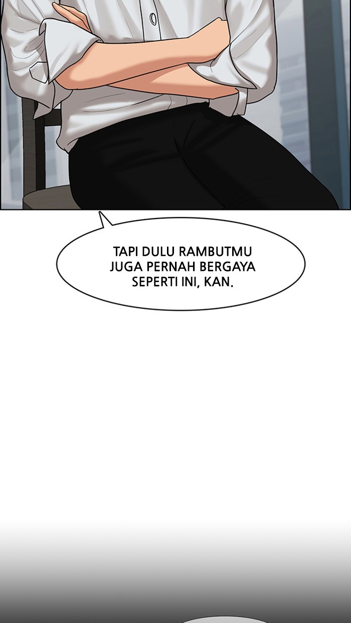 Baca The Secret of Angel - Chapter 96 halaman 20