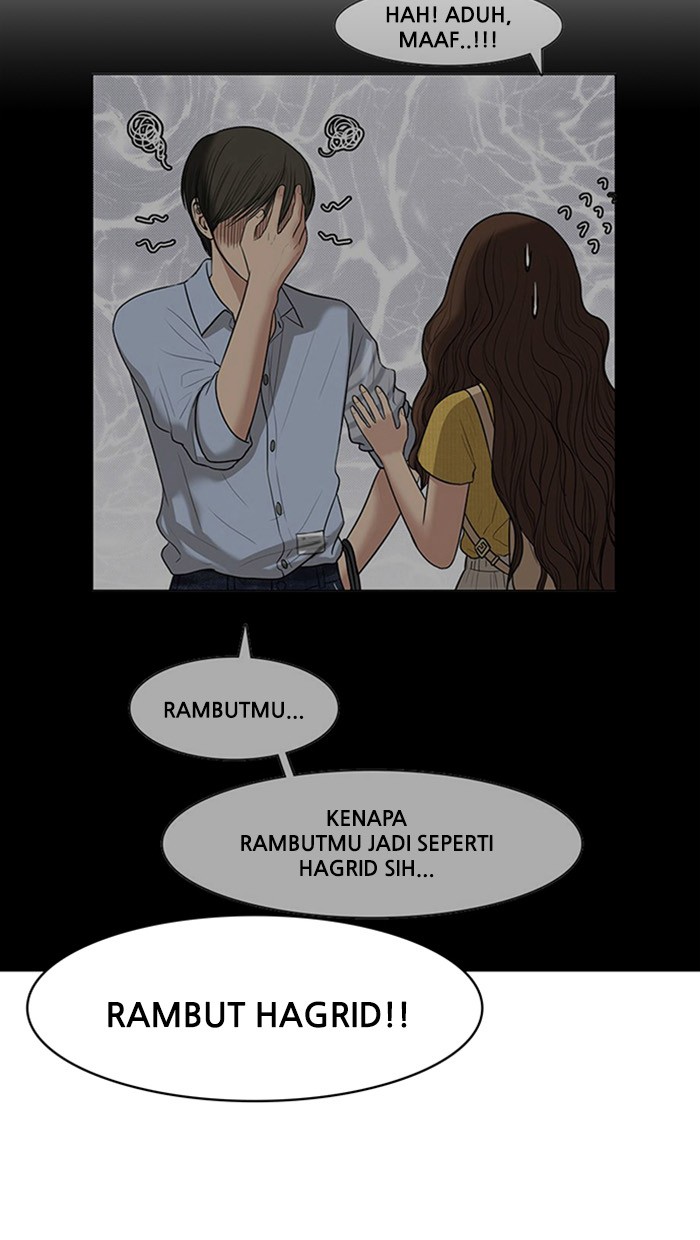 Baca The Secret of Angel - Chapter 96 halaman 21