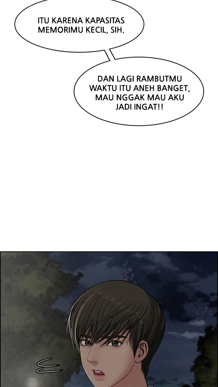 Baca The Secret of Angel - Chapter 96 halaman 24
