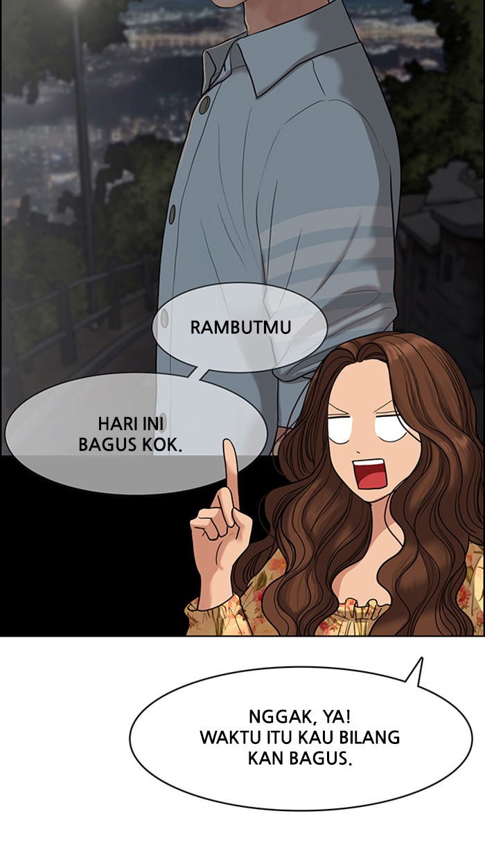 Baca The Secret of Angel - Chapter 96 halaman 25