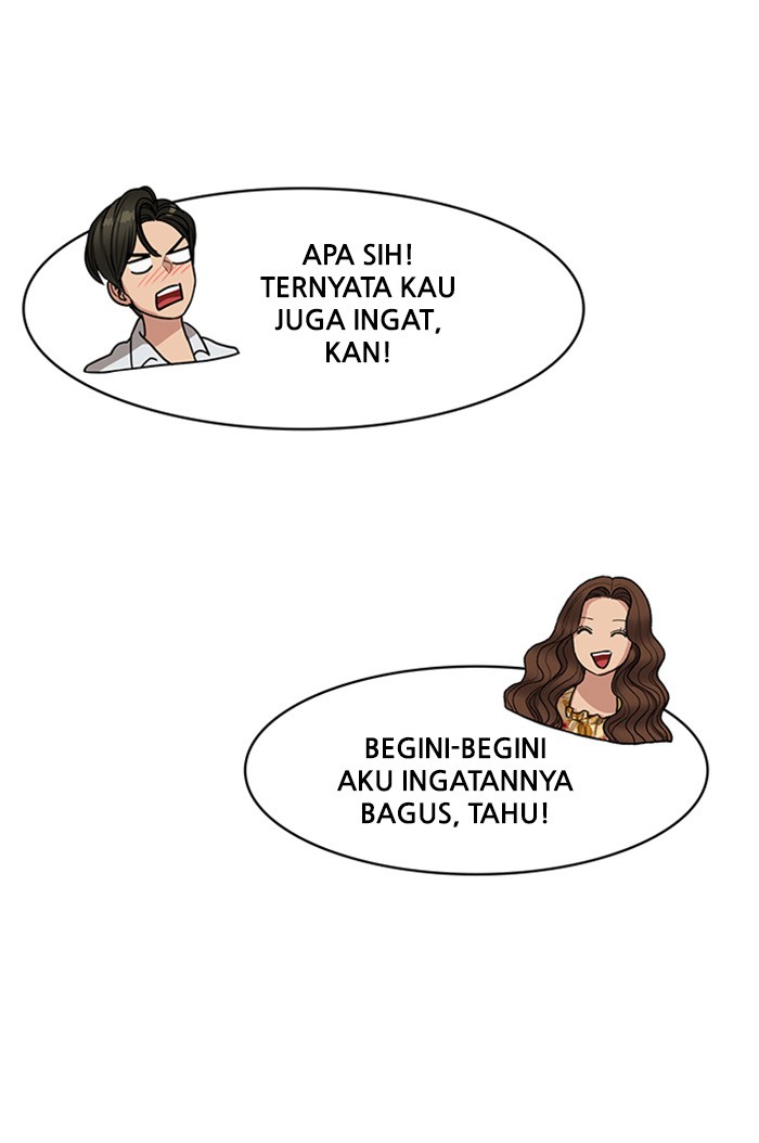 Baca The Secret of Angel - Chapter 96 halaman 26