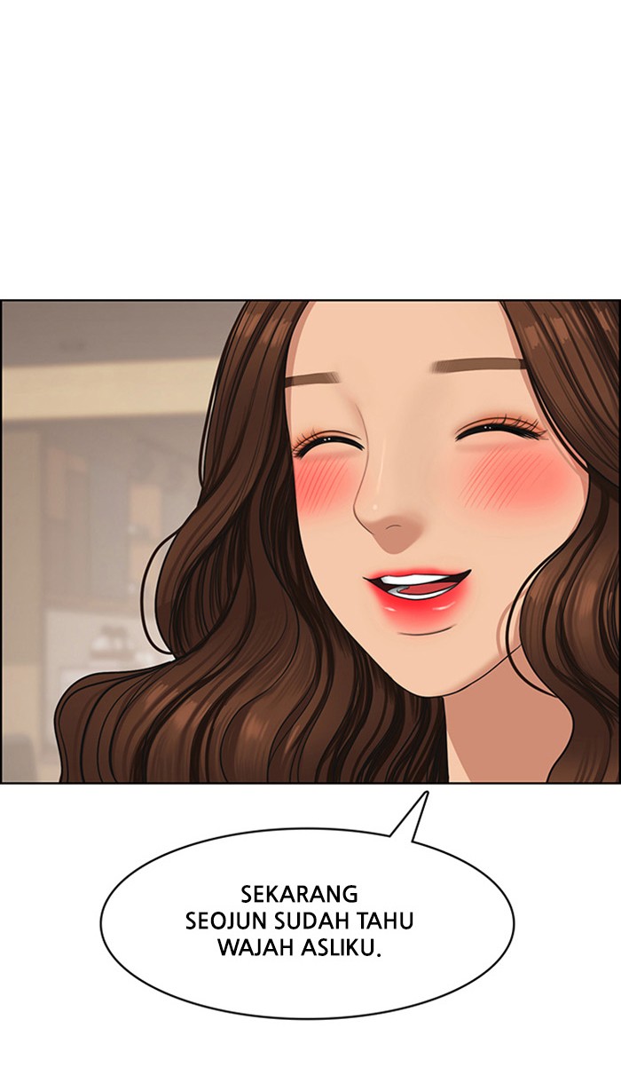 Baca The Secret of Angel - Chapter 96 halaman 30