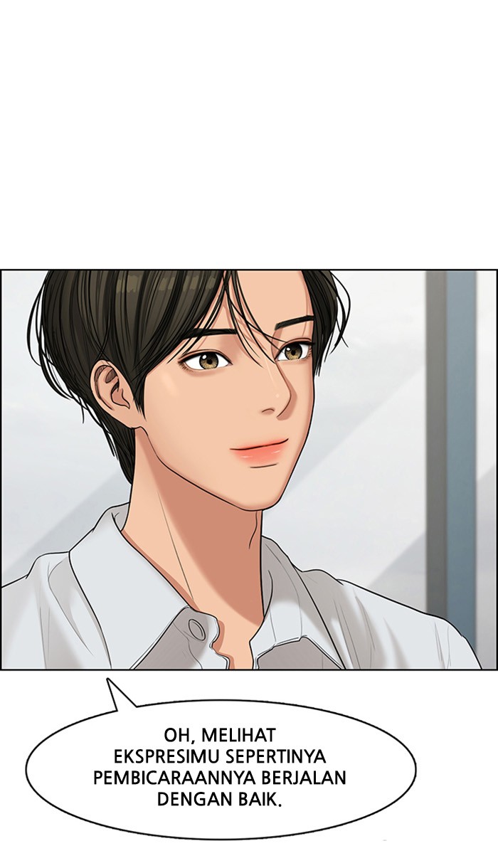 Baca The Secret of Angel - Chapter 96 halaman 31