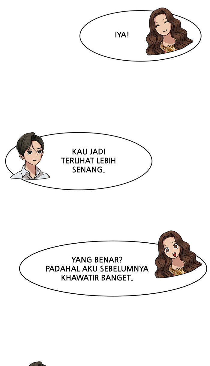 Baca The Secret of Angel - Chapter 96 halaman 32